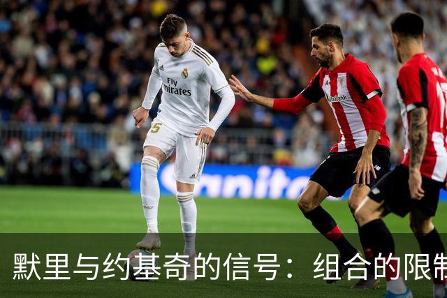 默里与约基奇的信号：组合的限制与各自的潜力